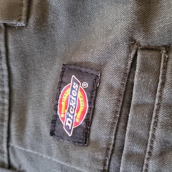 Pants - Picture 3 of 3